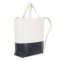 Small Product Preview Image 4
